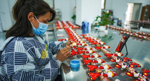 因地制宜 多措并举 不折不扣完成大豆油料扩种目标任务