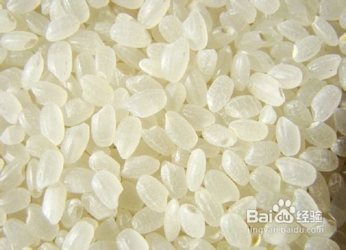 哪些食品可以帮助牛皮癣健康护理