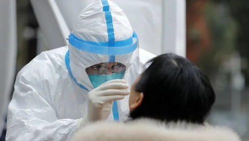 春节假期健康指南 牛皮癣患者的注意事项