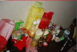 国珍产品助力安徽小伙摆脱十余年牛皮癣困扰——五个月调理见证健康奇迹