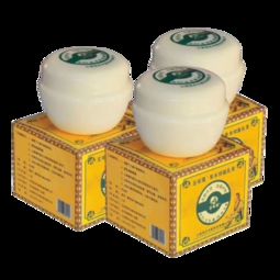 如何准备符合要求的商品素材图