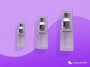 解码护肤品中的活性成分 科学与牛皮癣护理的交汇点